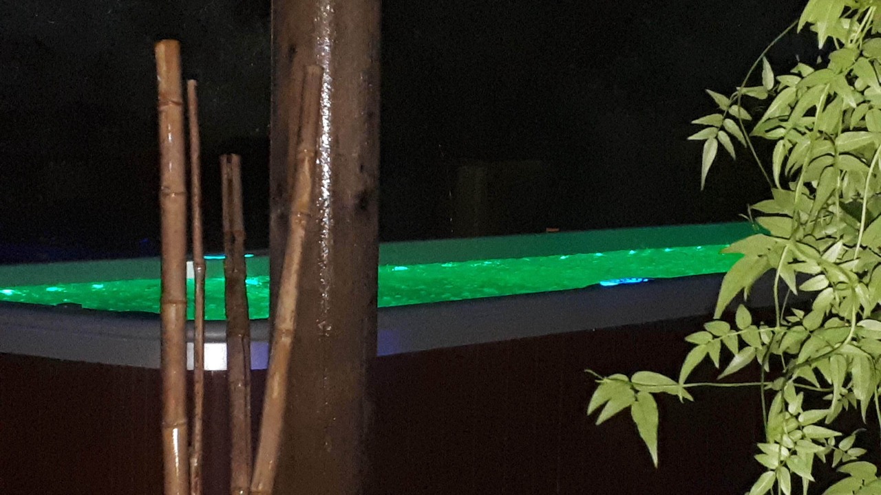 Photo of Outdoor in Vensac