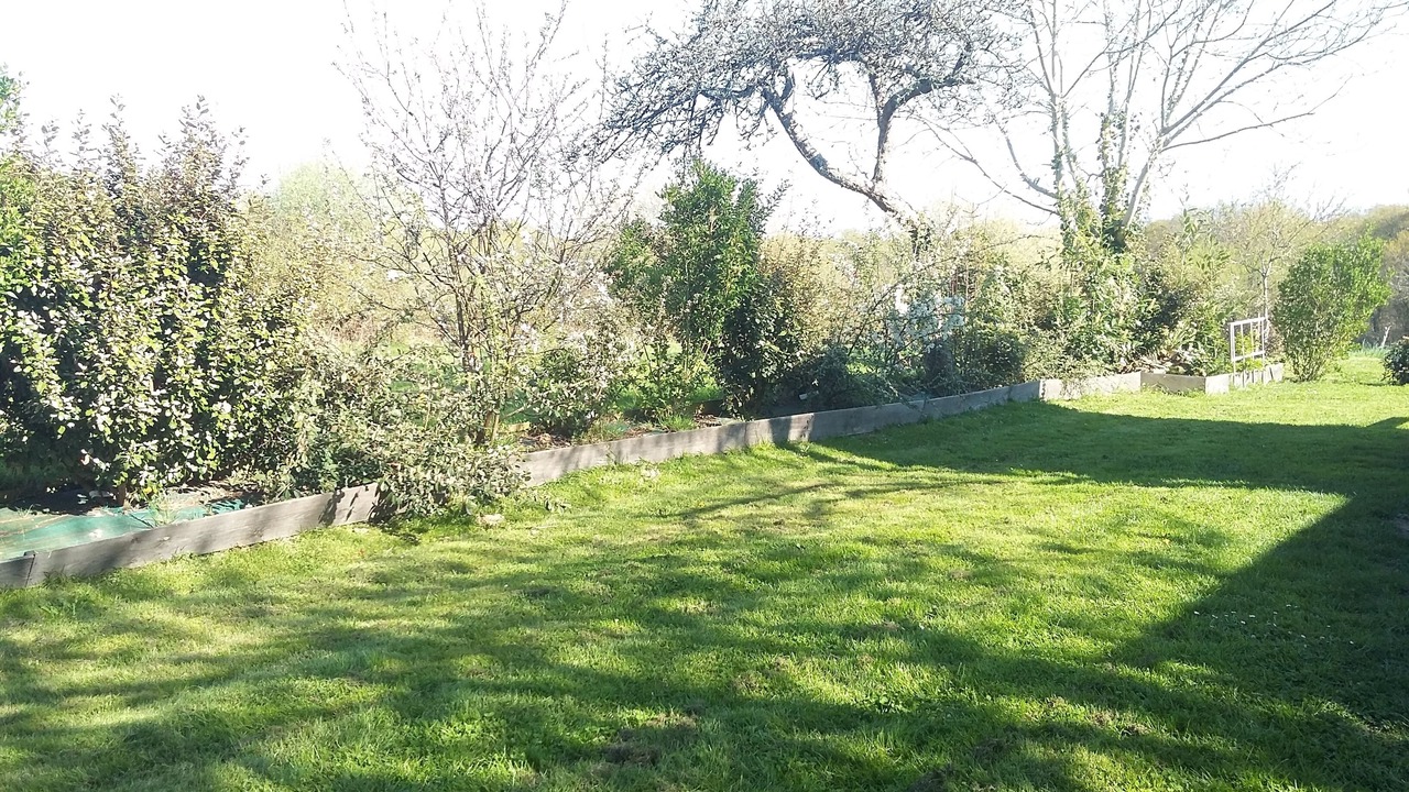 Photo of Outdoor in Vielle-Tursan