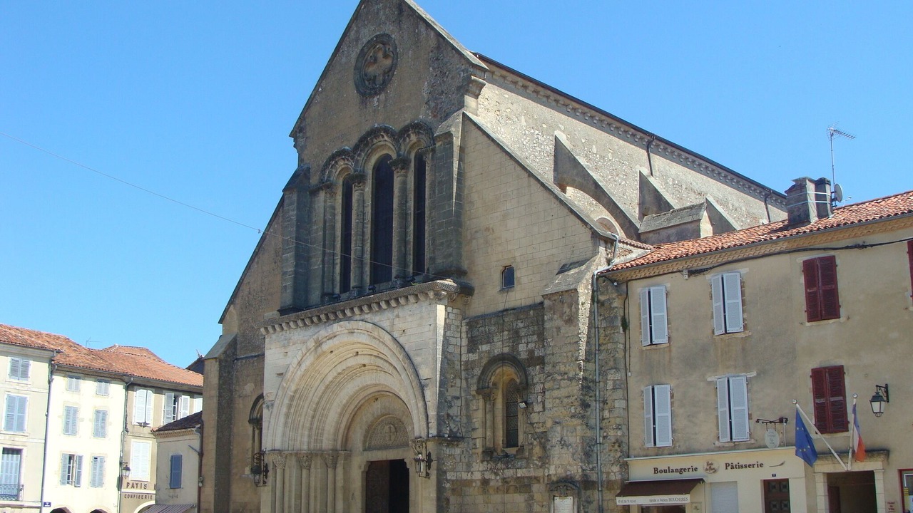 Photo of Others in Vielle-Tursan