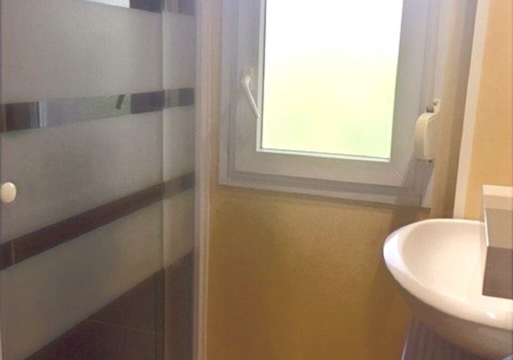 Photo of Bathroom in Vielle-Tursan