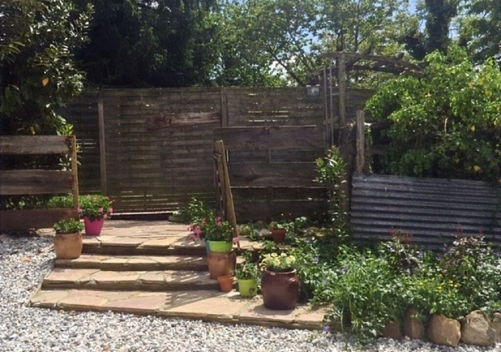 Photo of Outdoor in Vielle-Tursan