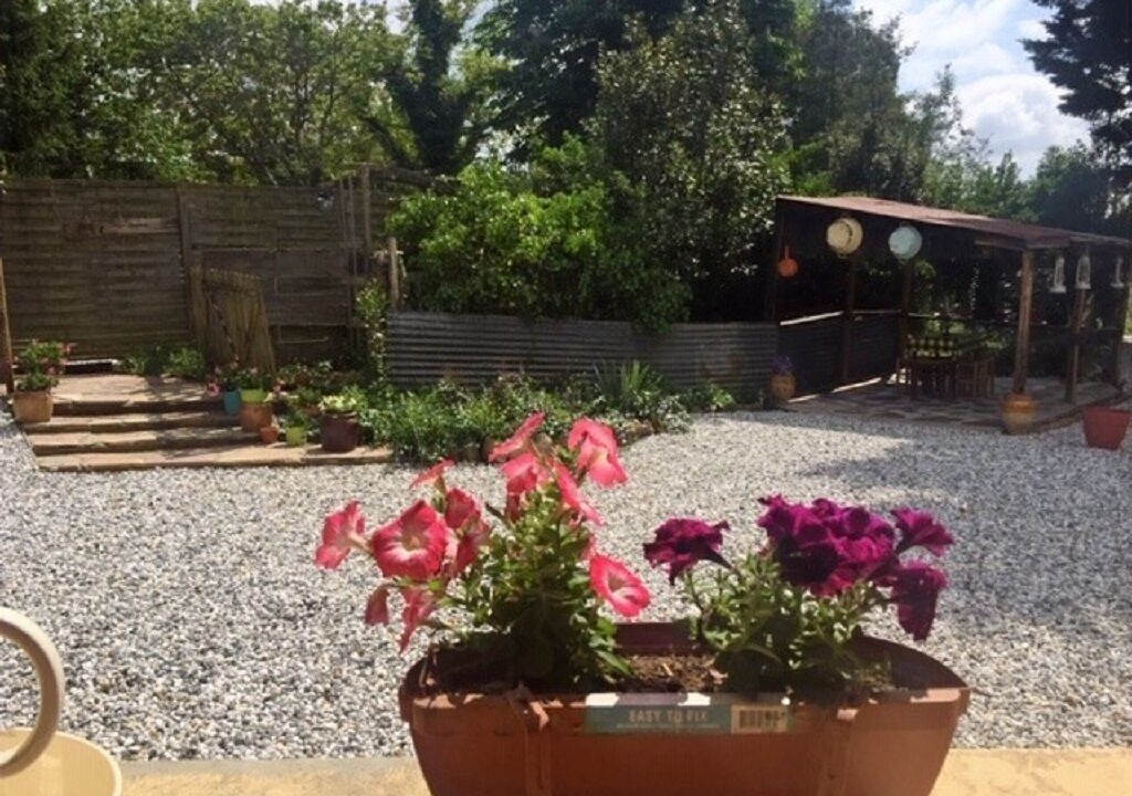 Photo of Outdoor in Vielle-Tursan