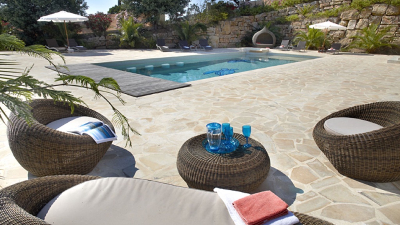 Photo of Outdoor in Sainte-Maxime