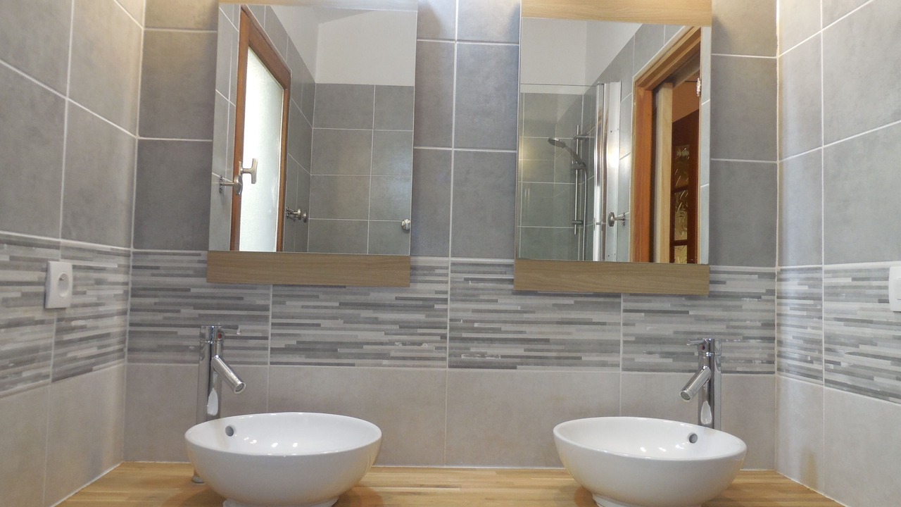 Photo of Bathroom in Valojoulx