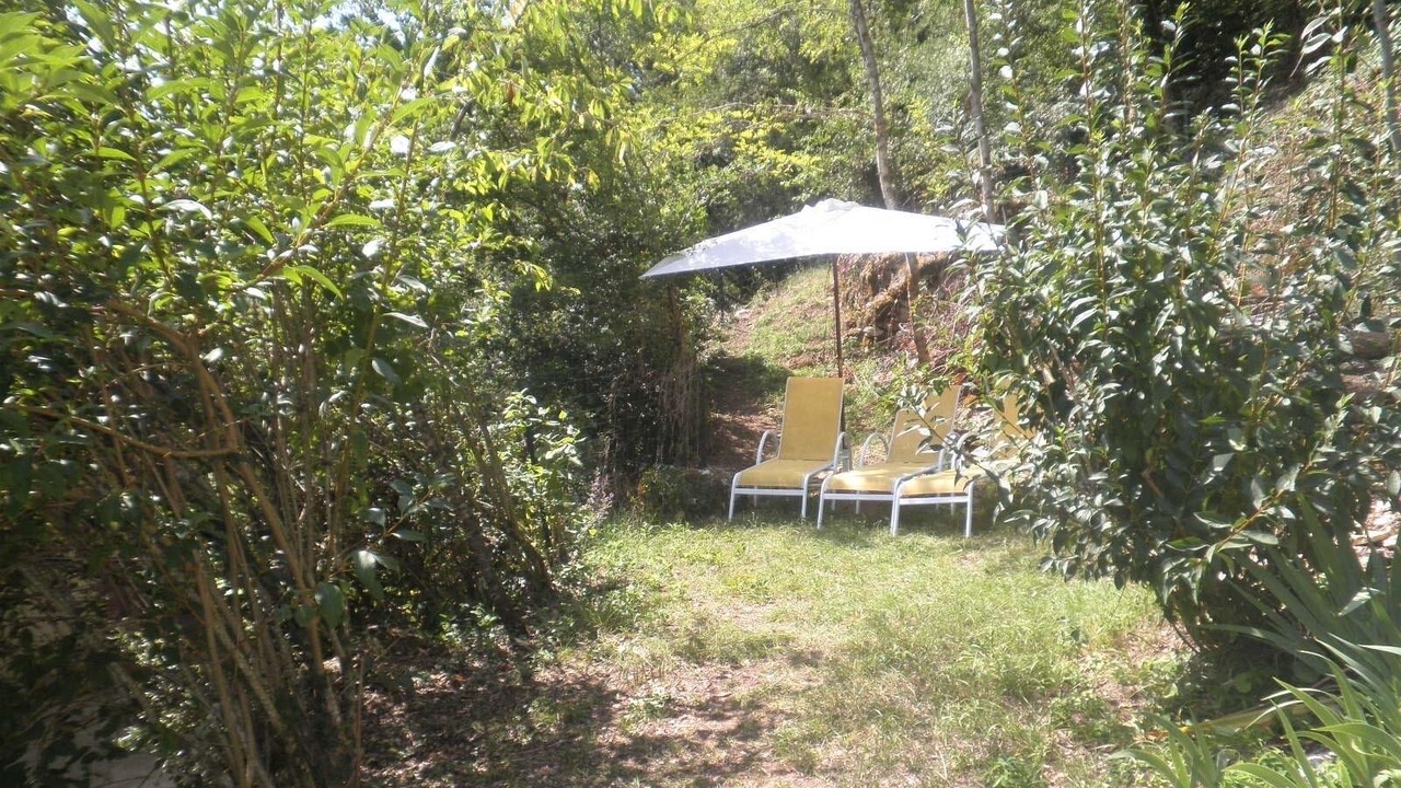 Photo of Outdoor in Valojoulx