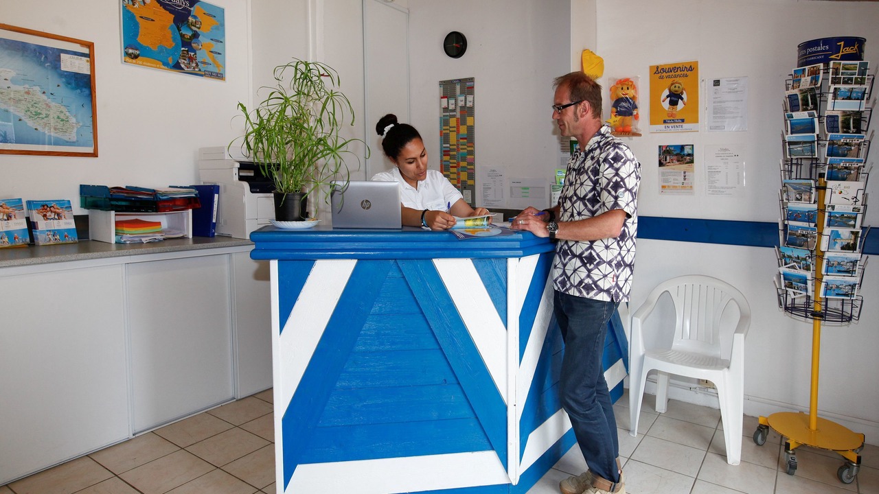Photo of Others in Le Bois-Plage-en-Re