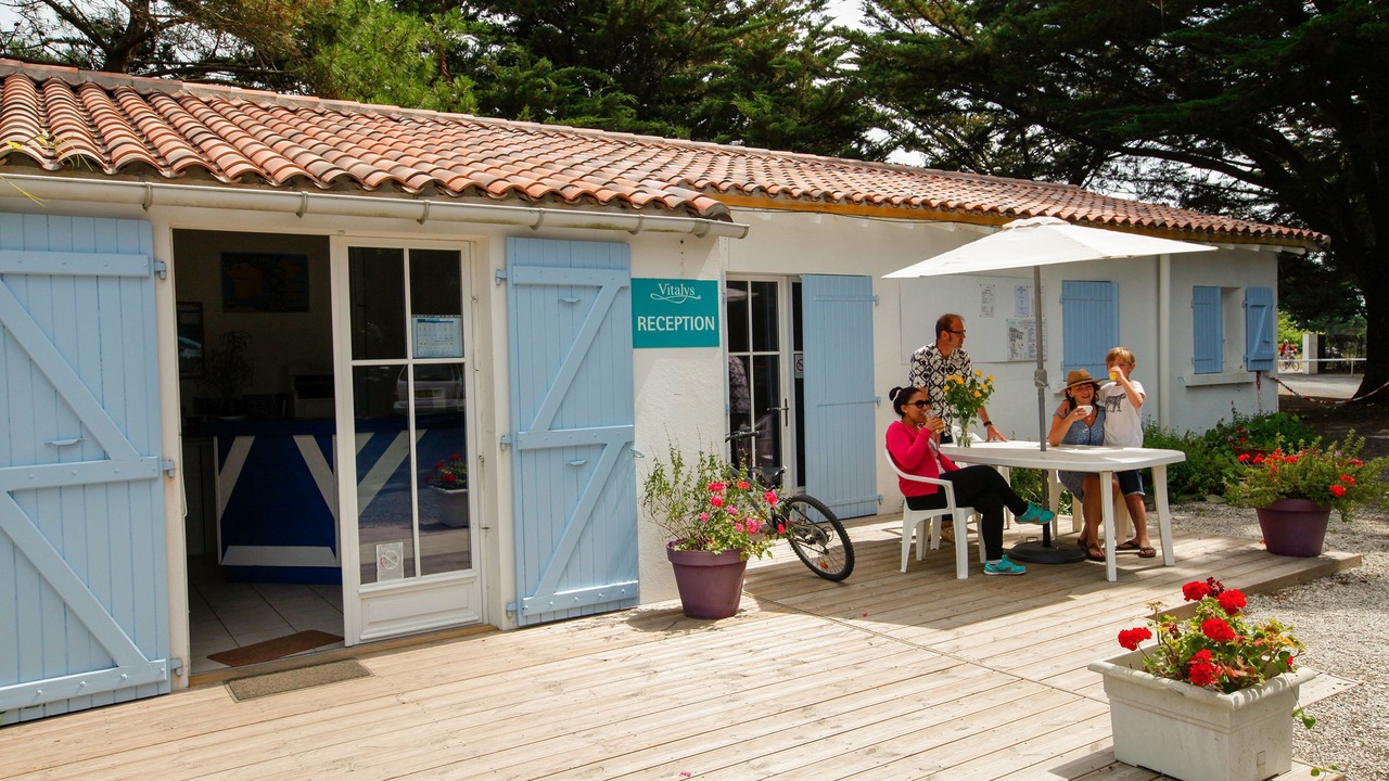 Photo of Others in Le Bois-Plage-en-Re