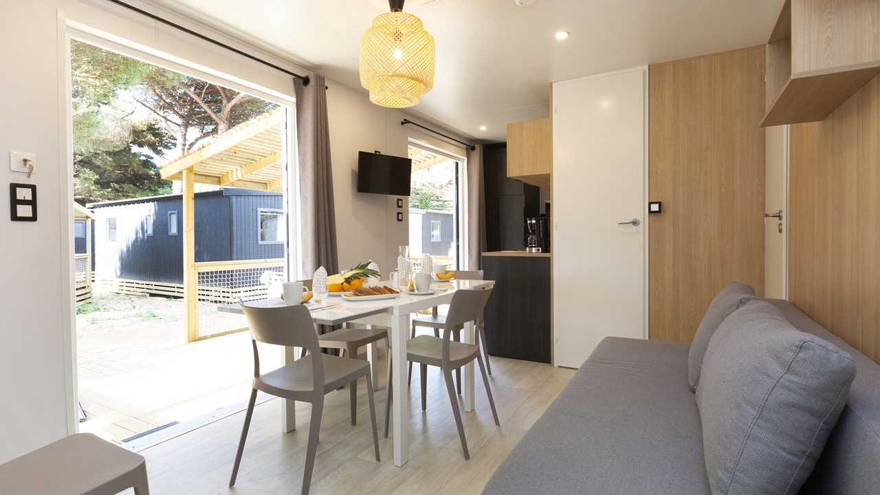 Photo of Bedroom in Le Bois-Plage-en-Re
