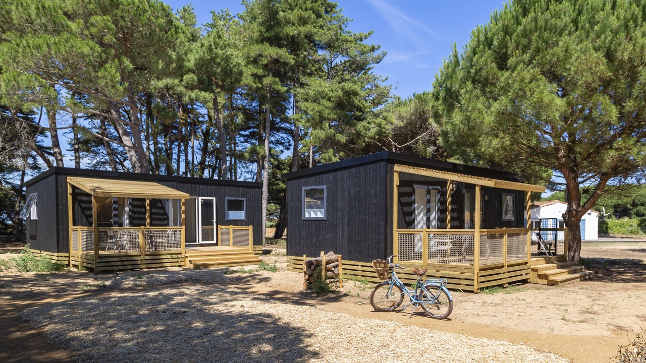 Photo of Outdoor in Le Bois-Plage-en-Re