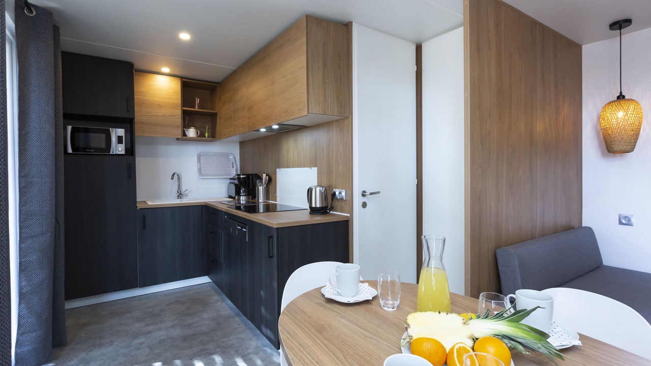 Photo of Bedroom in Le Bois-Plage-en-Re