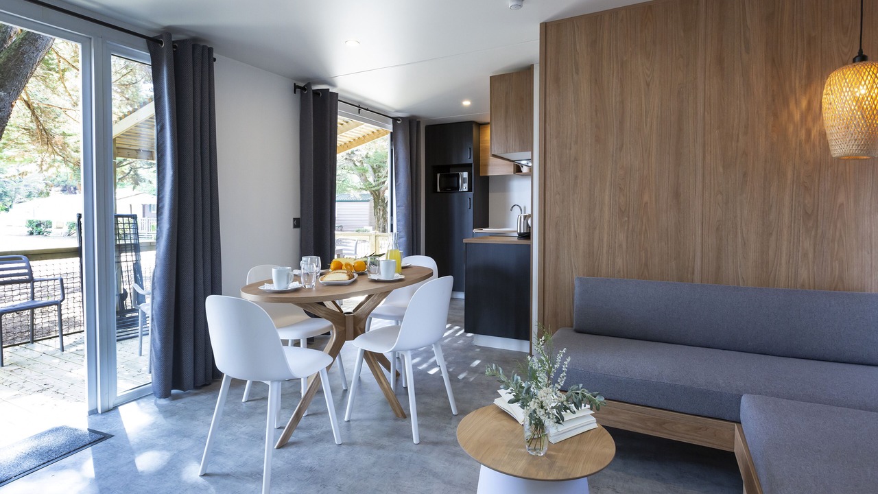 Photo of Bedroom in Le Bois-Plage-en-Re