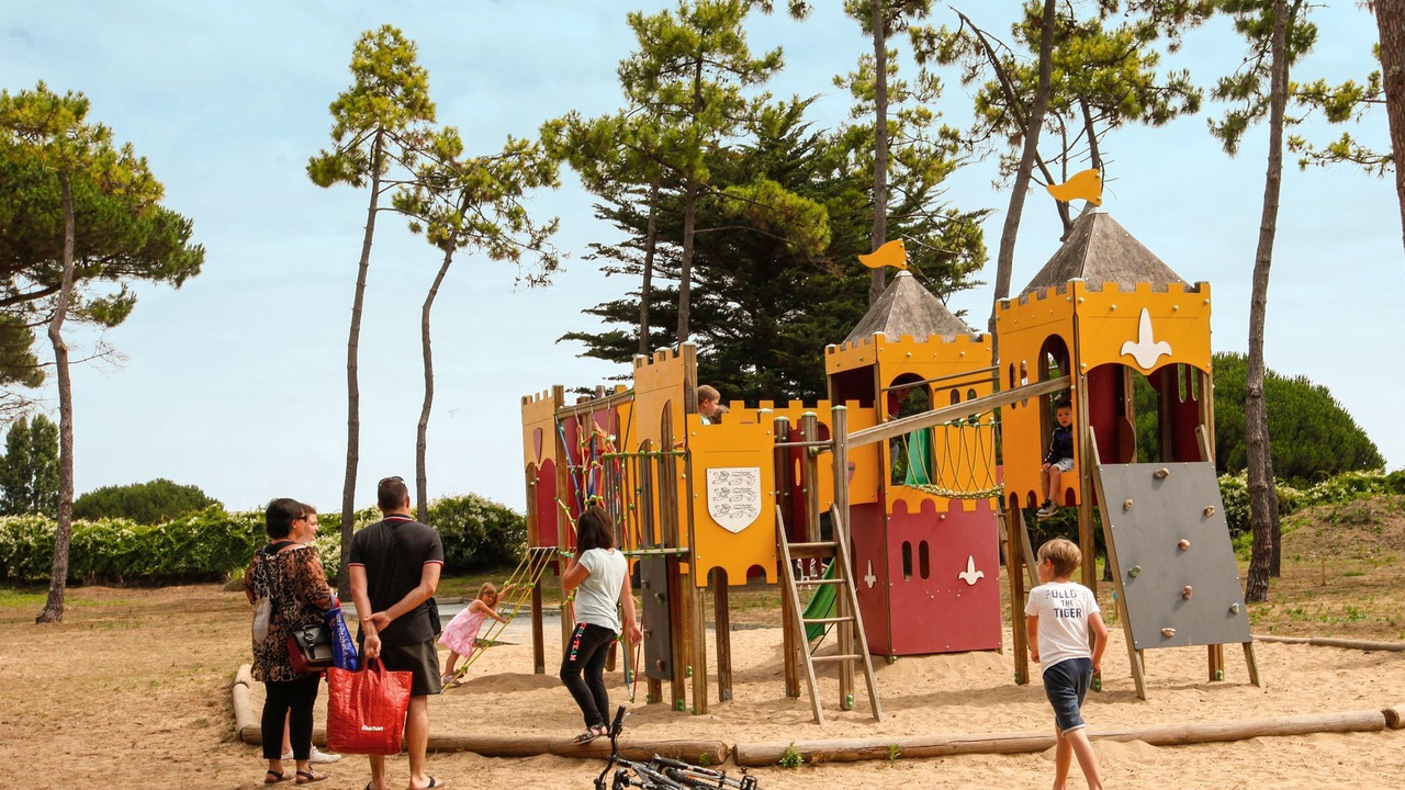 Photo of Others in Le Bois-Plage-en-Re