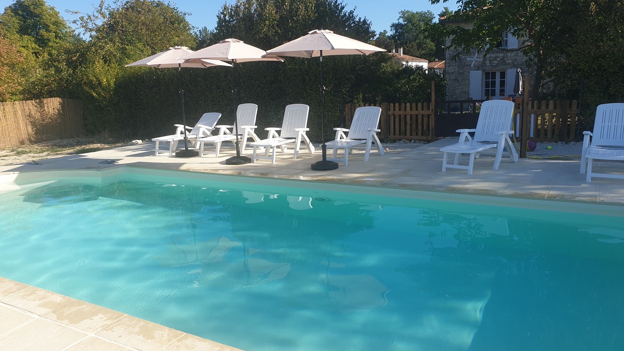 Photo of Outdoor in Coivert