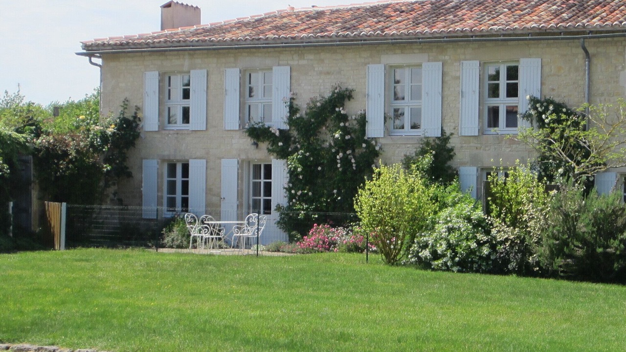 Photo of Outdoor in Coivert