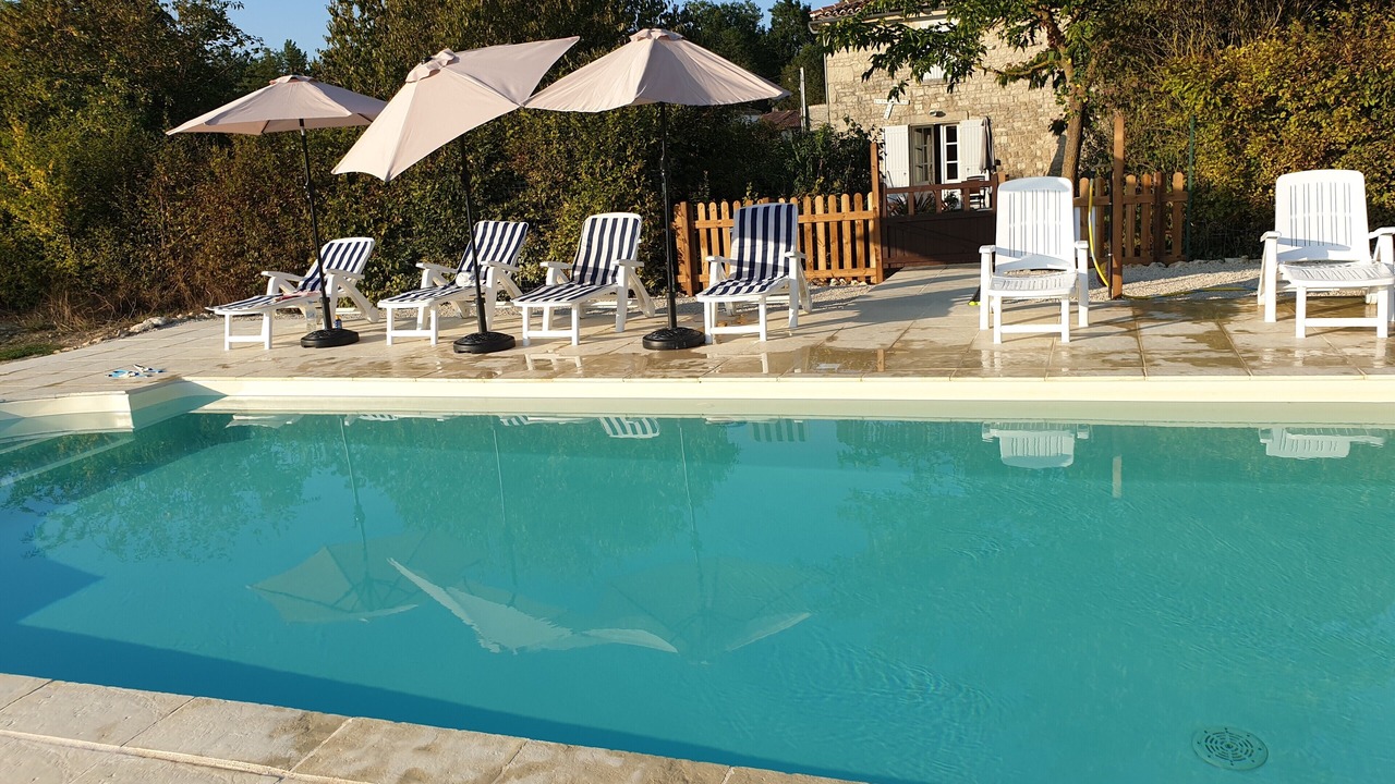 Photo of Outdoor in Coivert