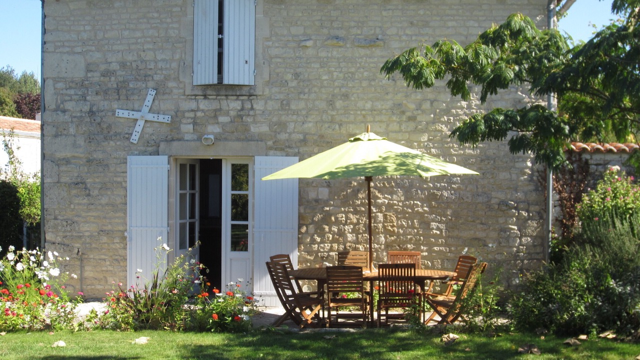 Photo of Outdoor in Coivert