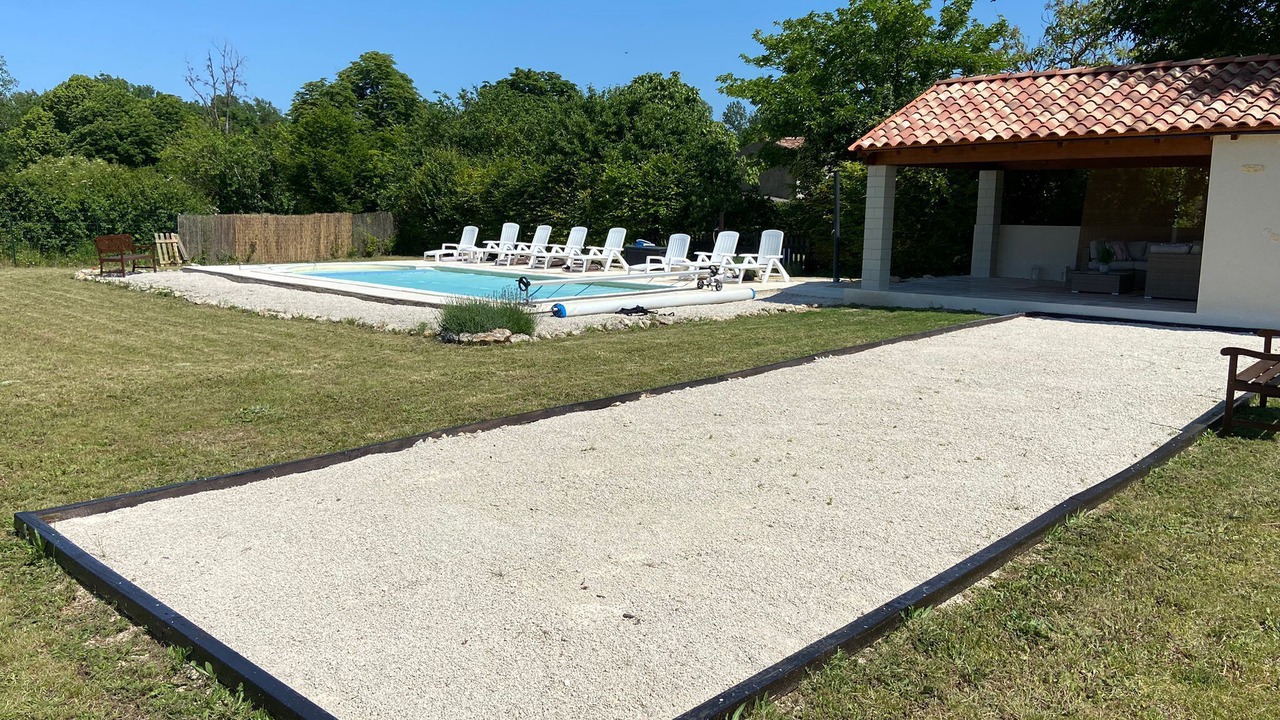 Photo of Outdoor in Coivert