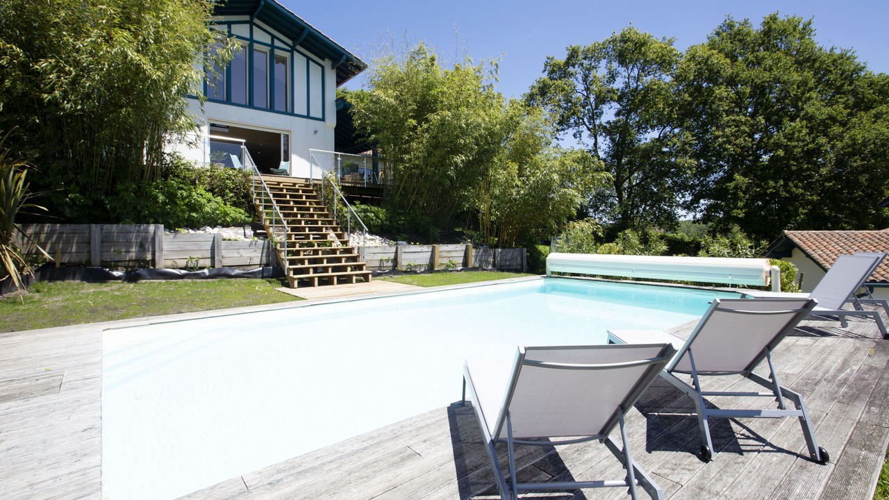 Photo of Outdoor in Arcangues