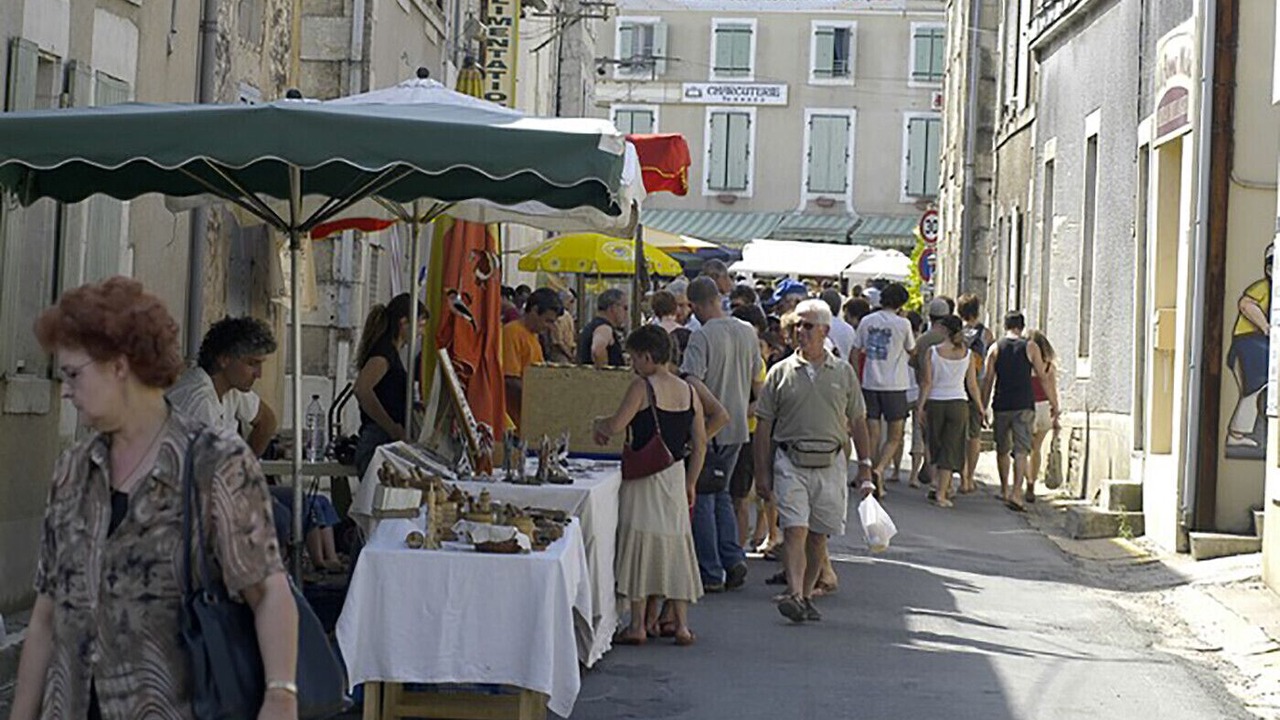 Photo of Others in Arcais