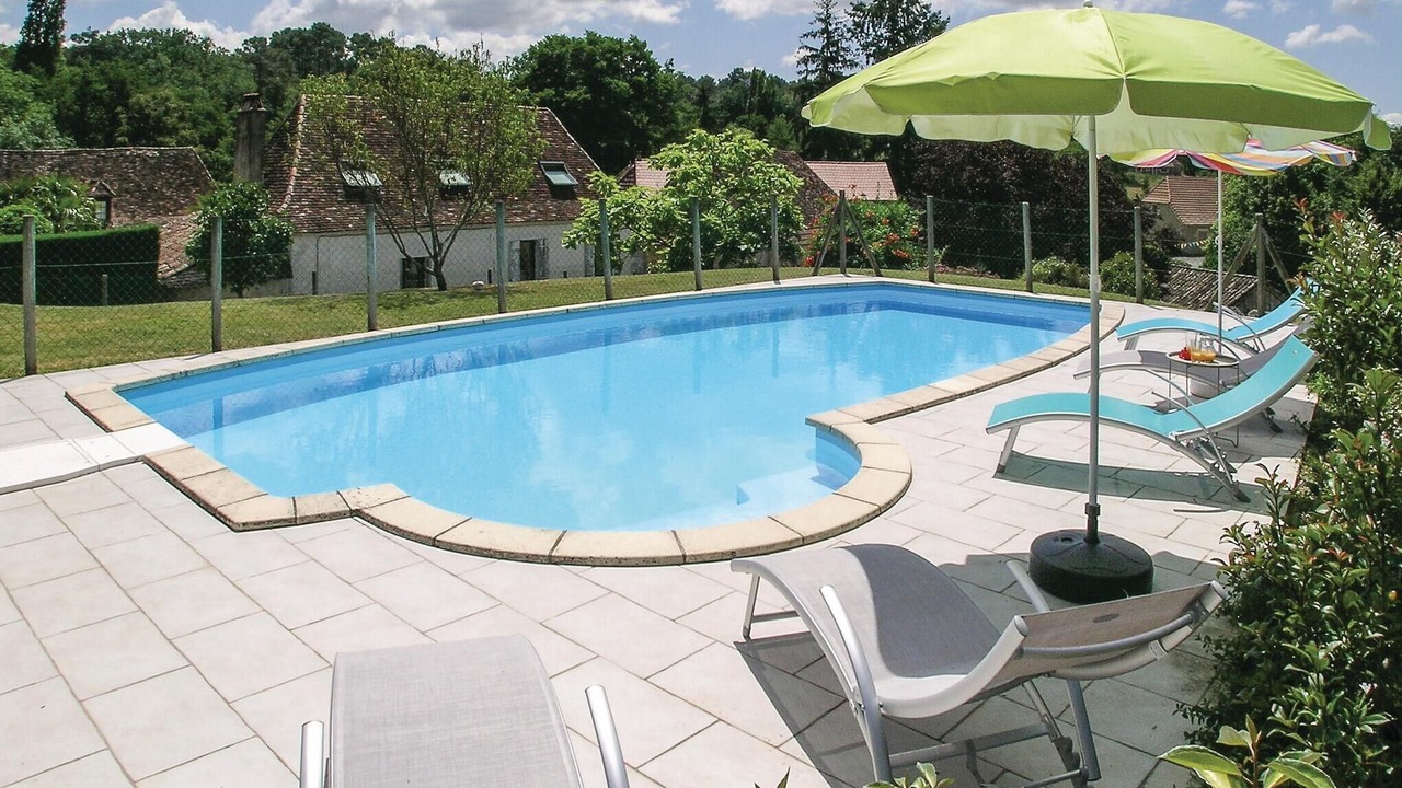 Photo of Outdoor in Laveyssiere