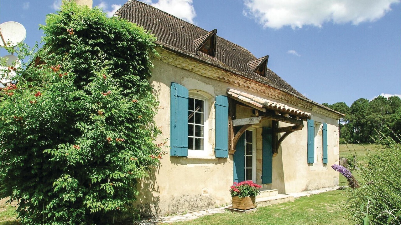 Photo of Others in Laveyssiere