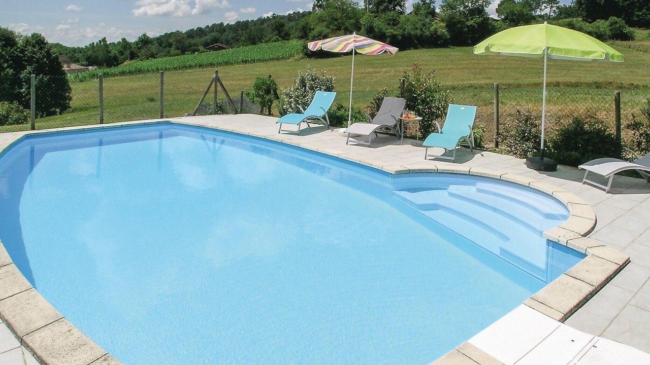 Photo of Outdoor in Laveyssiere