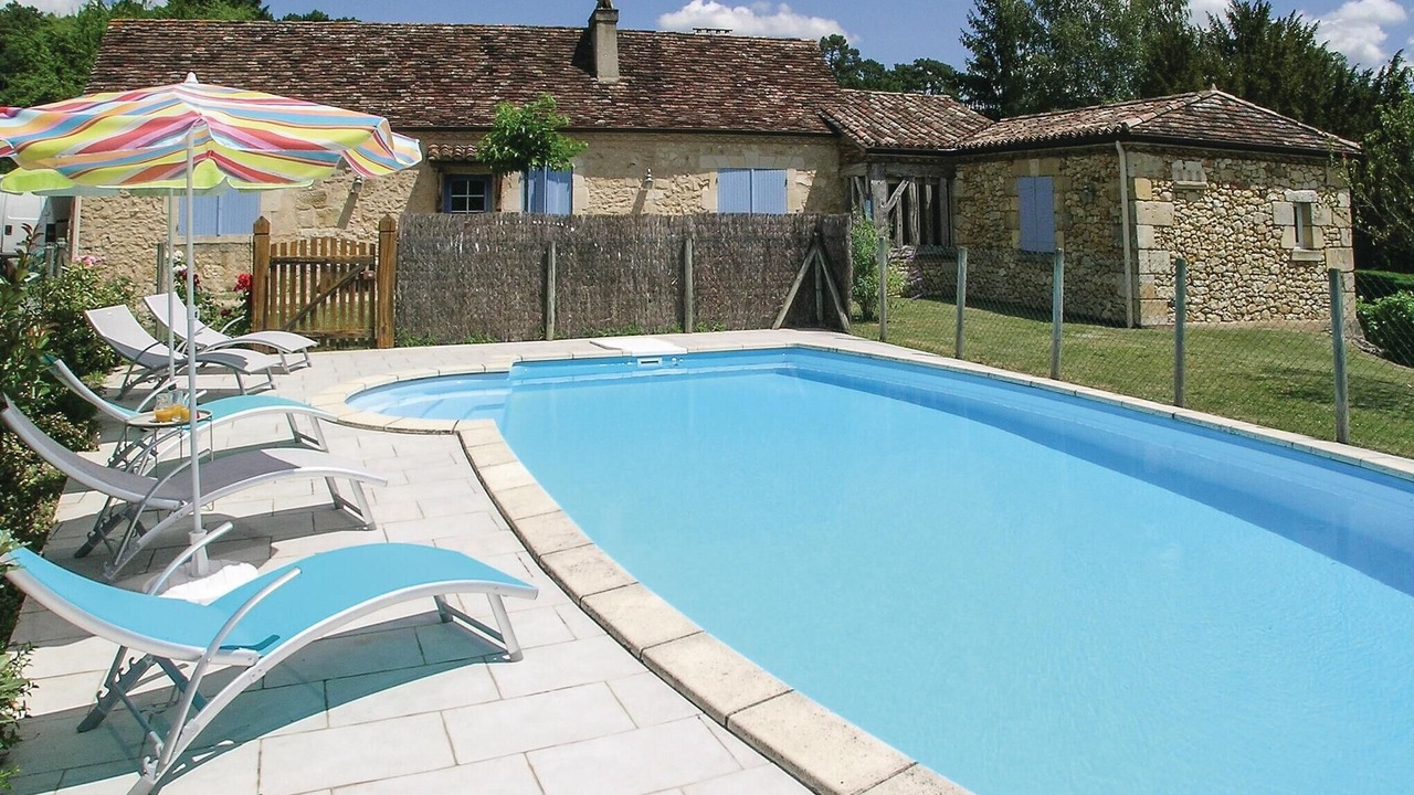Photo of Outdoor in Laveyssiere