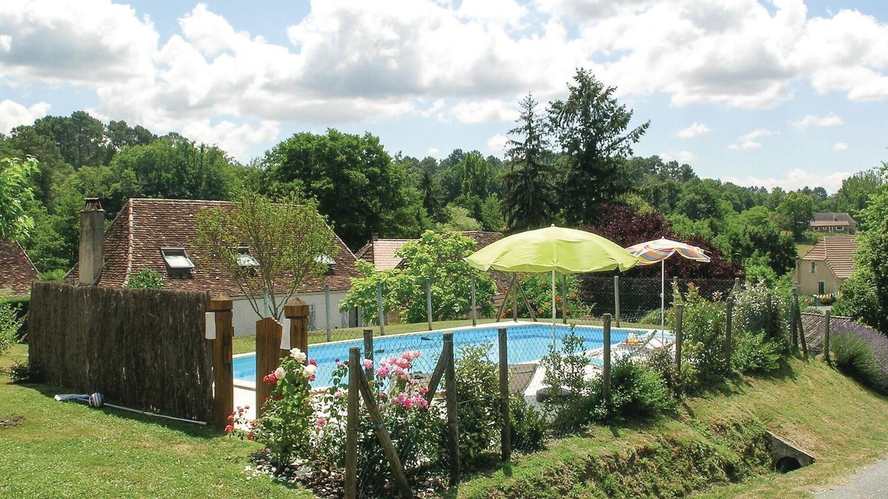 Photo of Outdoor in Laveyssiere