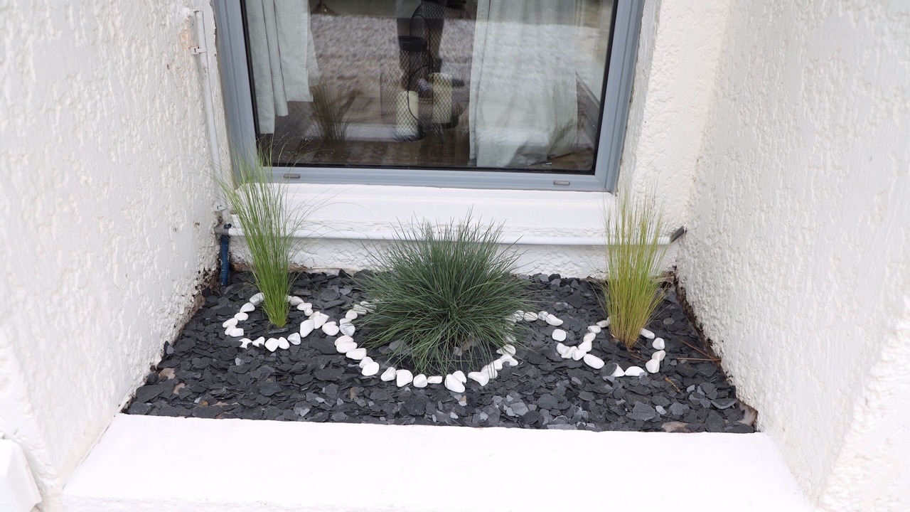 Photo of Outdoor in Lanton