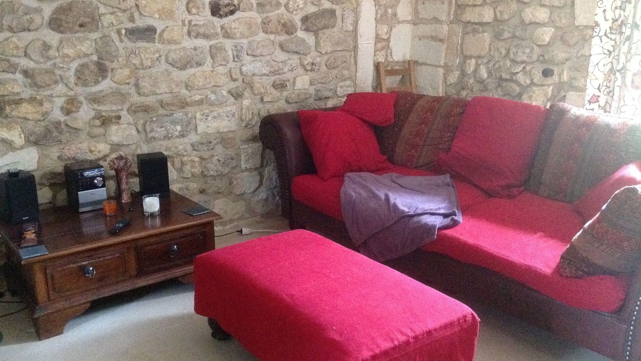 Photo of Bedroom in Edon
