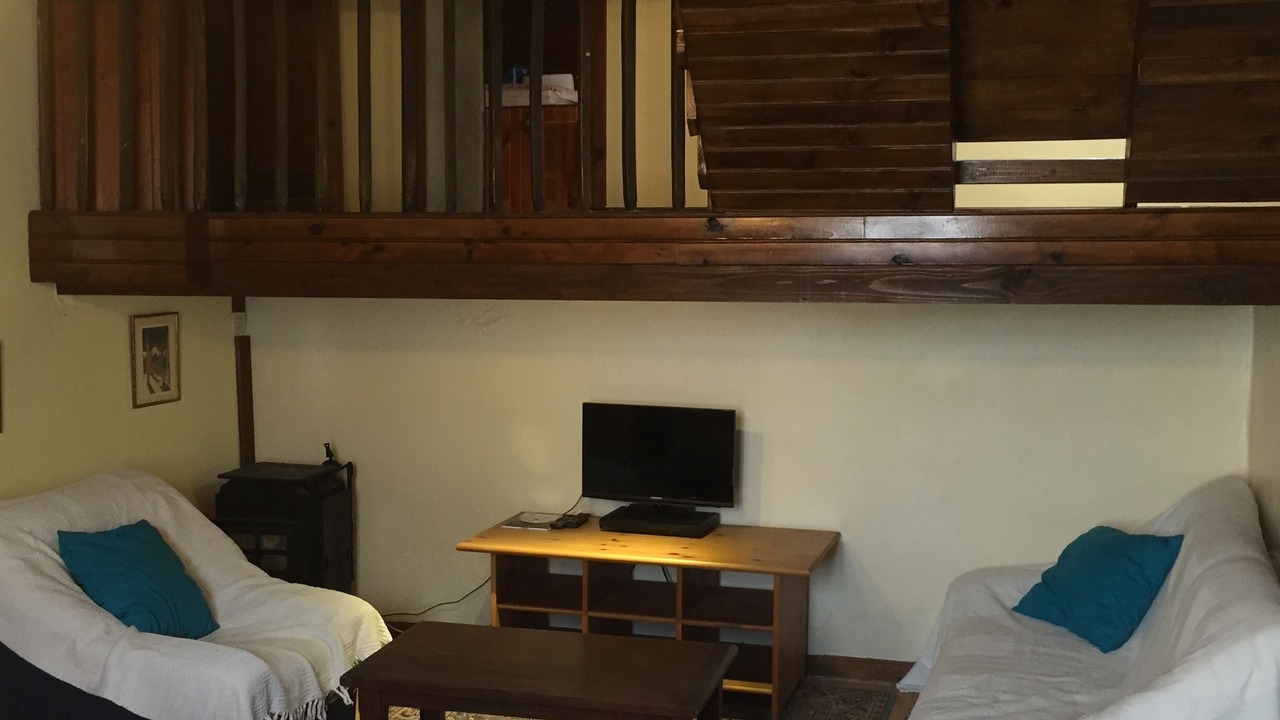Photo of Bedroom in Gibourne