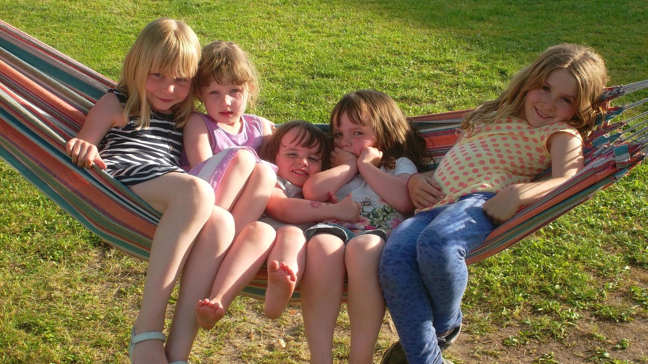 Photo of Outdoor in Gibourne