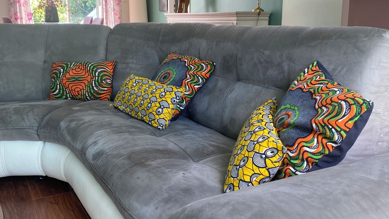 Photo of Livingroom in Portets