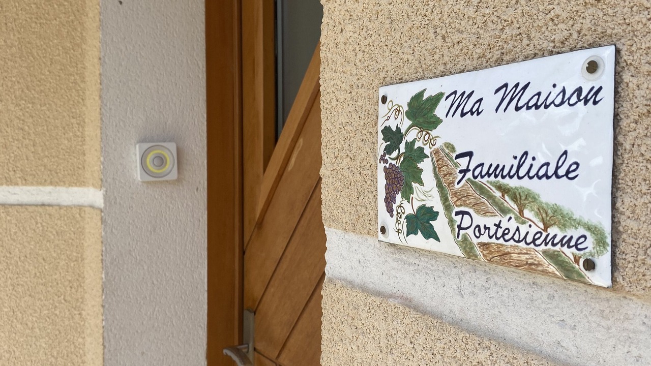 Photo of Outdoor in Portets