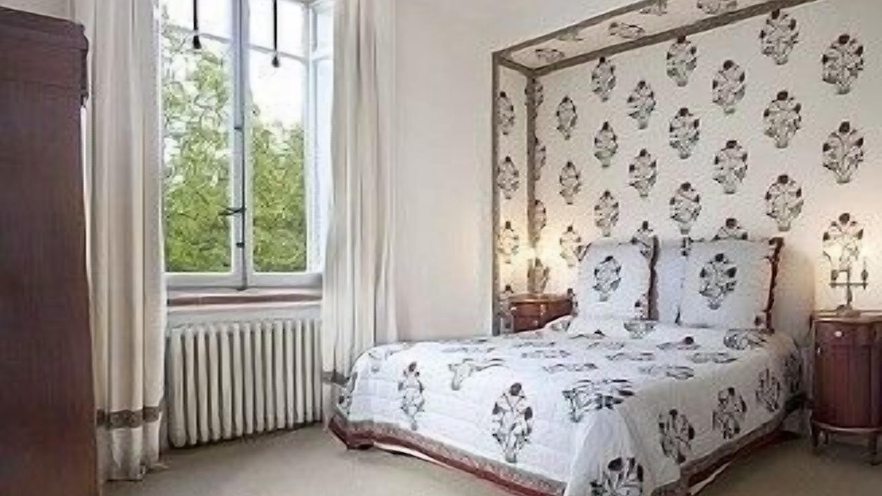Photo of Bedroom in Balbano