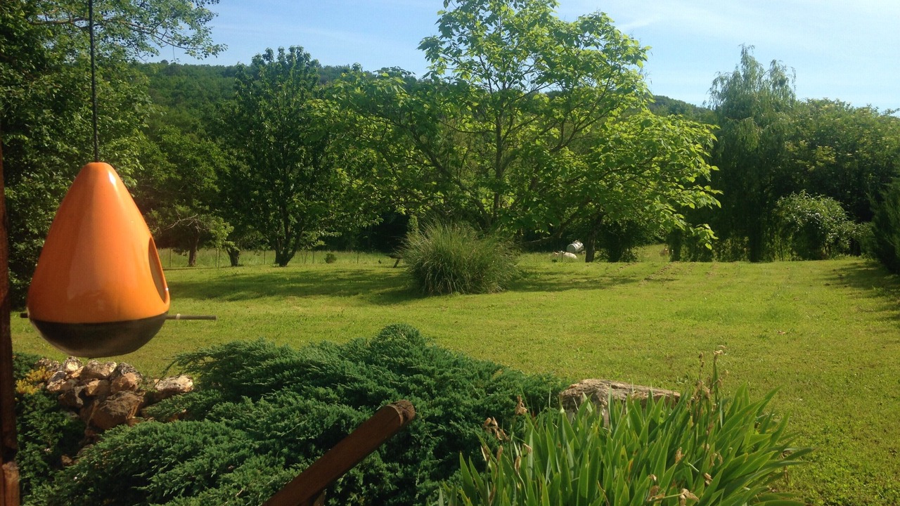 Photo of Outdoor in Domme
