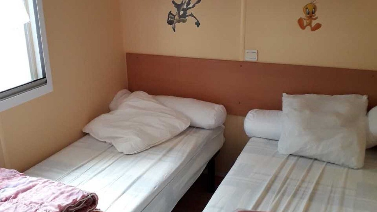 Photo of Bedroom in Medis