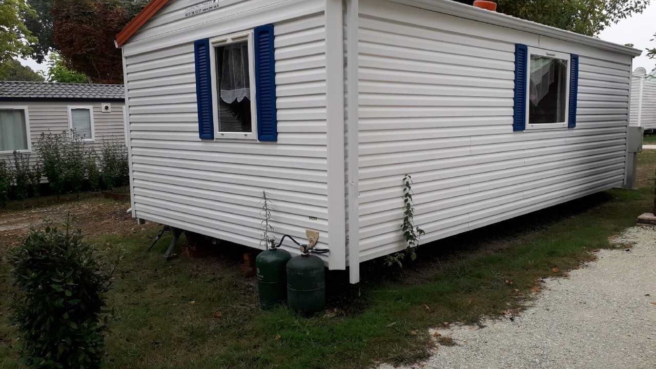 Photo of Outdoor in Medis