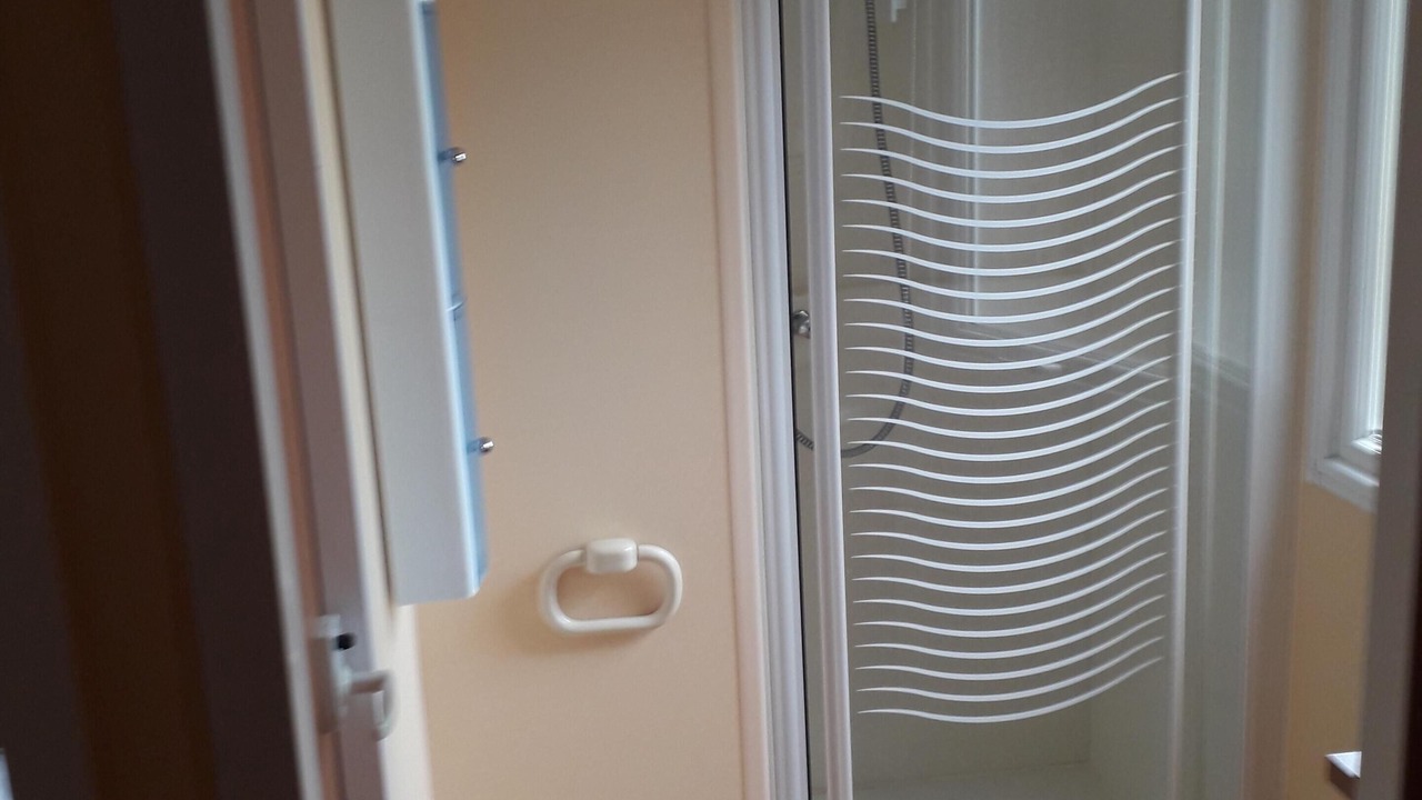 Photo of Bathroom in Medis