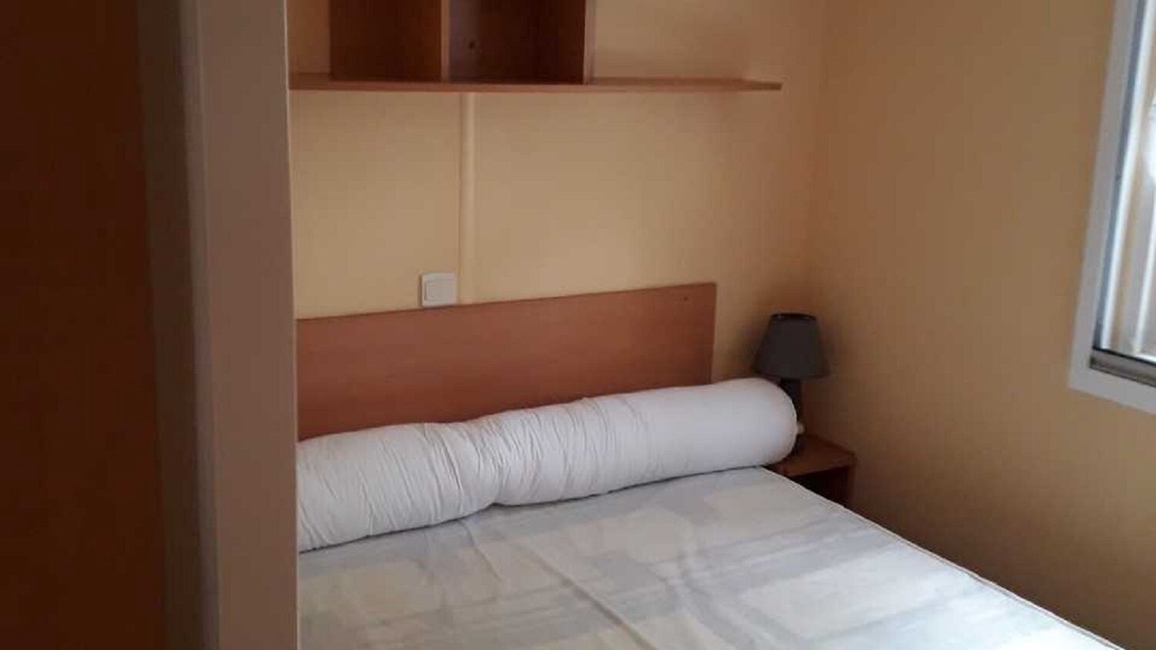 Photo of Bedroom in Medis