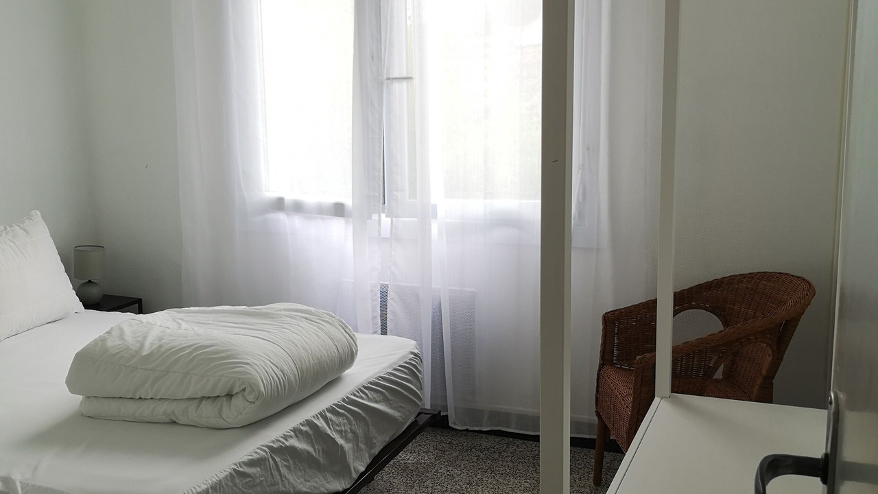 Photo of Bedroom in Ronce-les-Bains