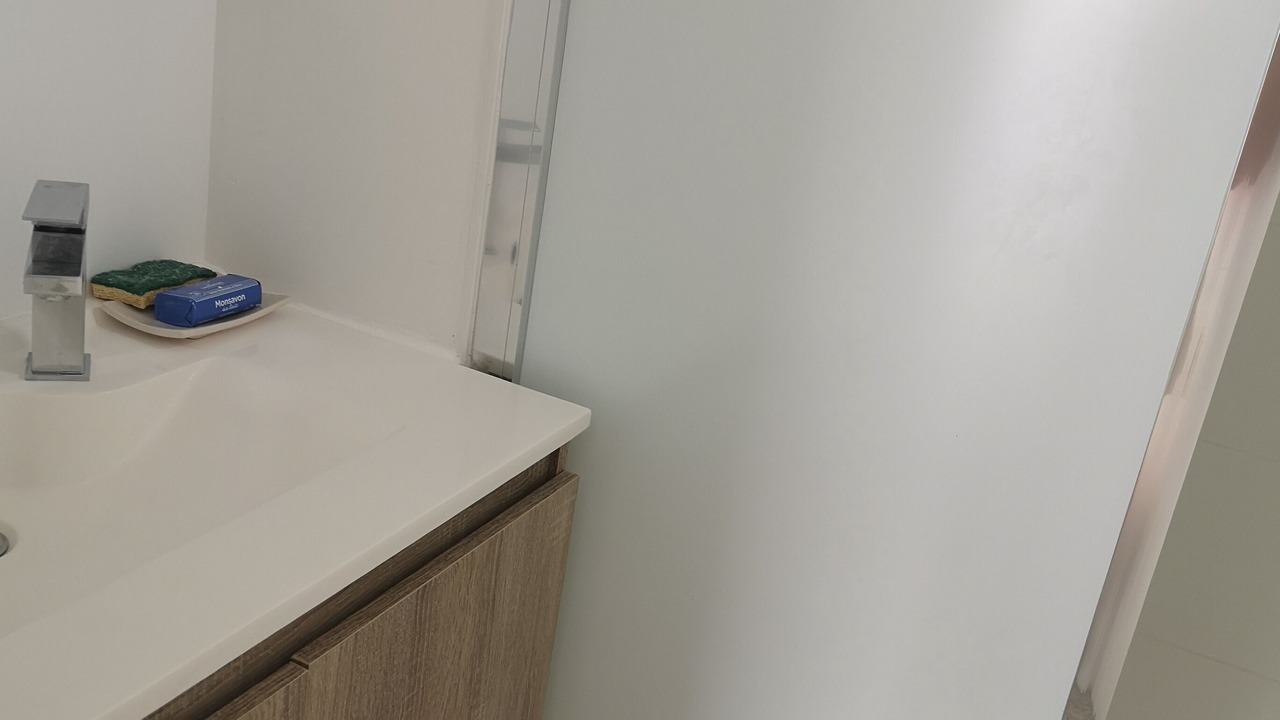 Photo of Bathroom in Ronce-les-Bains