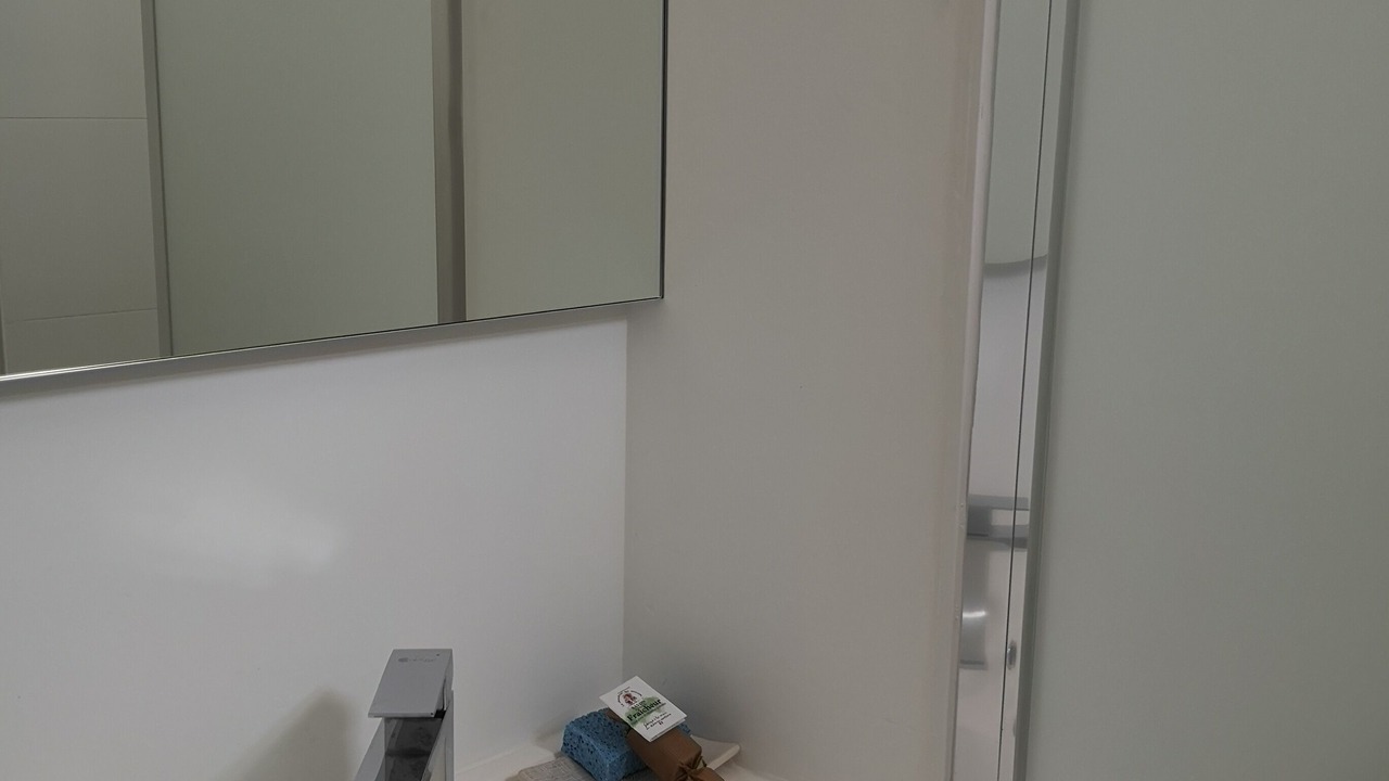 Photo of Bathroom in Ronce-les-Bains