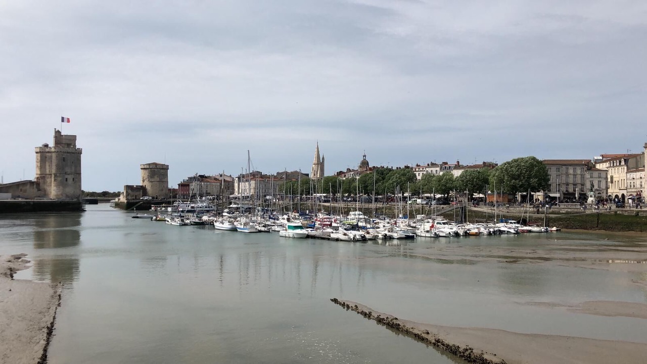 Photo of Others in Ronce-les-Bains