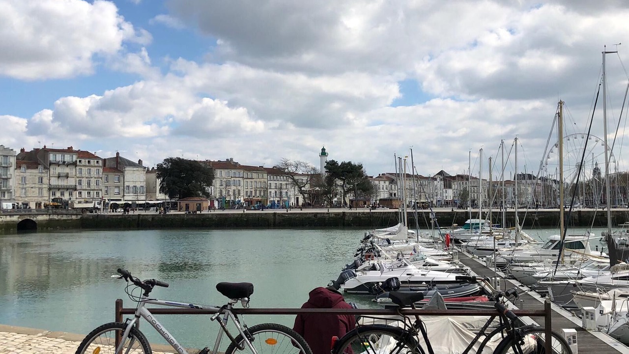 Photo of Others in Ronce-les-Bains