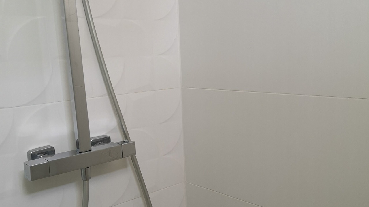 Photo of Bathroom in Ronce-les-Bains
