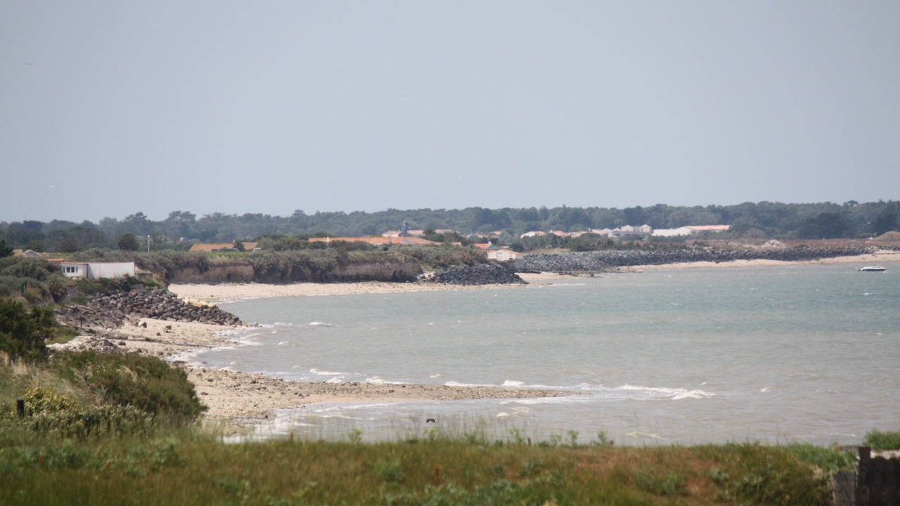 Photo of Others in Angoulins