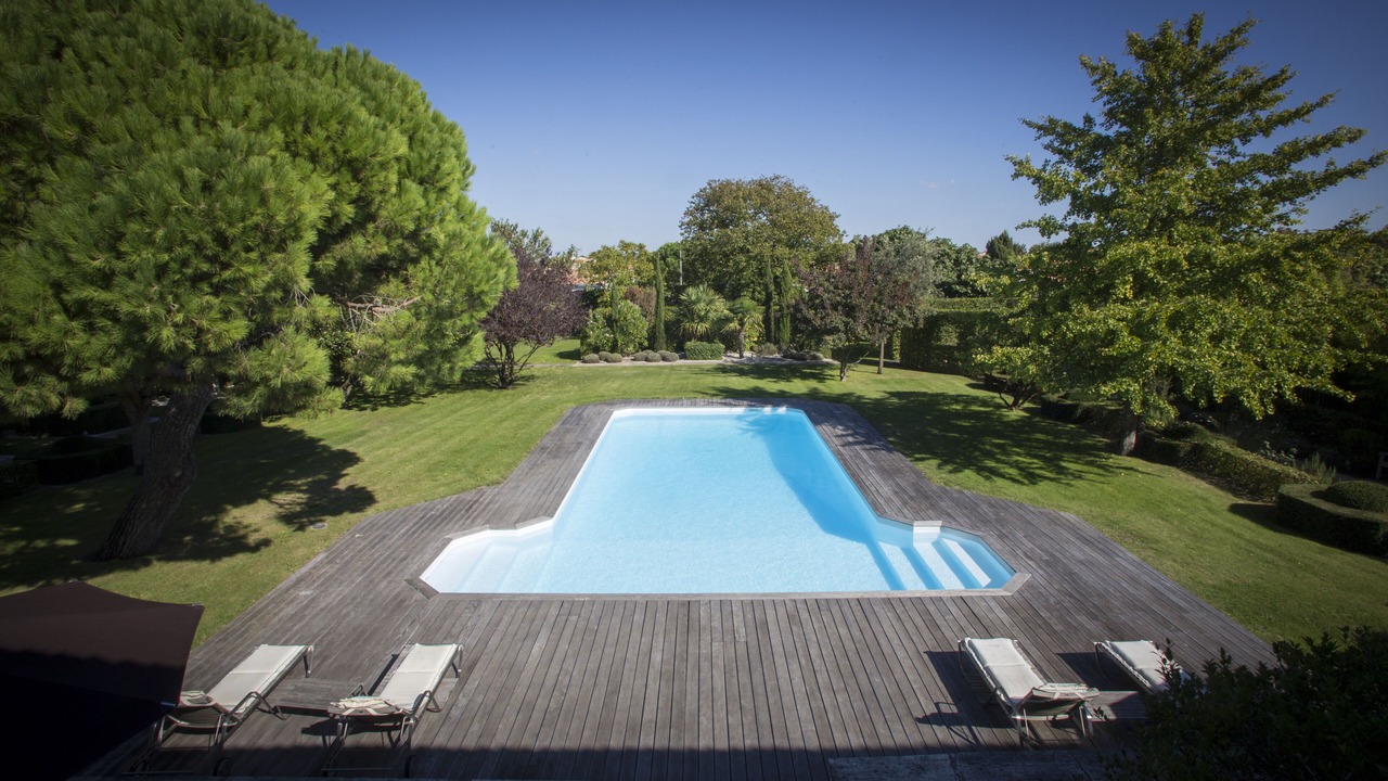 Photo of Outdoor in Angoulins