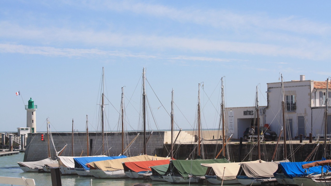 Photo of Others in Angoulins
