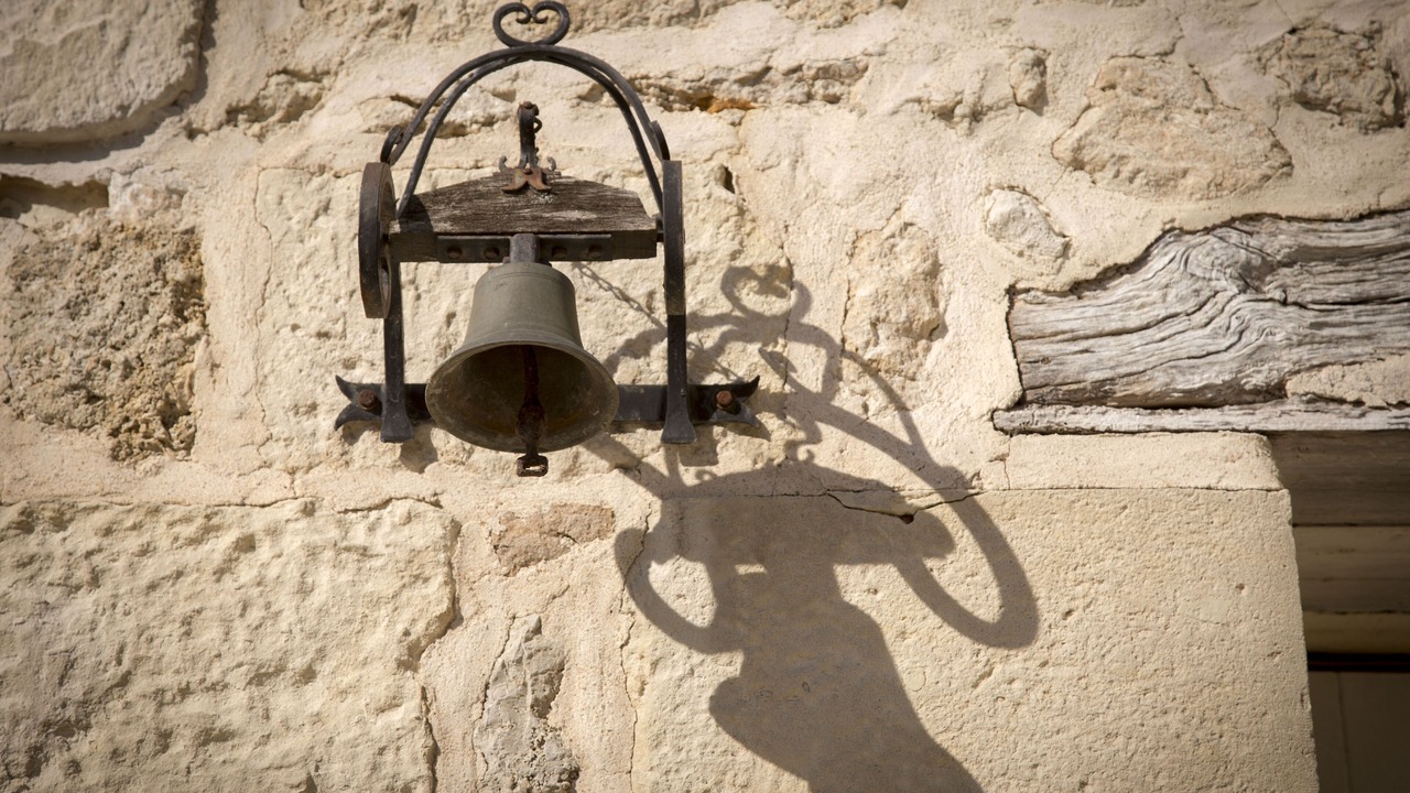 Photo of Outdoor in Angoulins